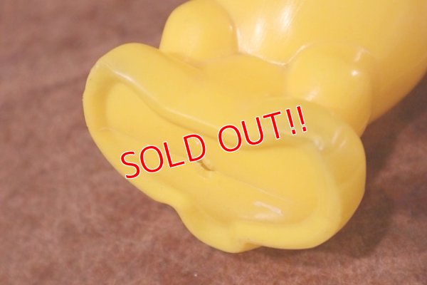 画像6: ct-201001-81 Baby Puss / 1960's Plastic Figure