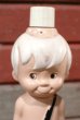 画像2: ct-201001-89 Bamm Bamm Rubble / PUREX 1960's Fun Bath Bottle (2)