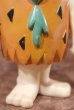 画像6: ct-201001-69 Fred Flintstone / 1980's Figure