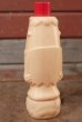 画像6: ct-201001-86 Barney Rubble / PUREX 1960's Fun Bath Bottle