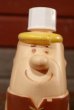 画像2: ct-201001-87 Barney Rubble / 1960's Fun Bath Bottle (Mexico) (2)