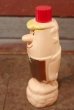 画像5: ct-201001-86 Barney Rubble / PUREX 1960's Fun Bath Bottle