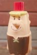 画像2: ct-201001-86 Barney Rubble / PUREX 1960's Fun Bath Bottle (2)