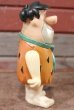 画像4: ct-201001-69 Fred Flintstone / 1980's Figure