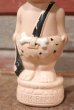 画像3: ct-201001-89 Bamm Bamm Rubble / PUREX 1960's Fun Bath Bottle