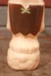 画像3: ct-201001-86 Barney Rubble / PUREX 1960's Fun Bath Bottle