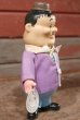 画像4: ct-201001-56 Laurel and Hardy / DAKIN 1970's Hardy Figure