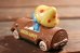 画像3: ct-201101-08 Smurfs / ERTL 1980's Die Cast Car (3)