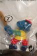 画像8: ct-201101-11 Smurfs / McDonald's 1998 PVC Figure Complete Set