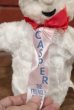 画像3: ct-201001-61 Casper / Commonwealth Toy 1950's-1960's Puppet