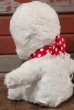 画像6: ct-201001-46 Casper / Commonwealth Toy 1950's-1960's Talking Plush Doll