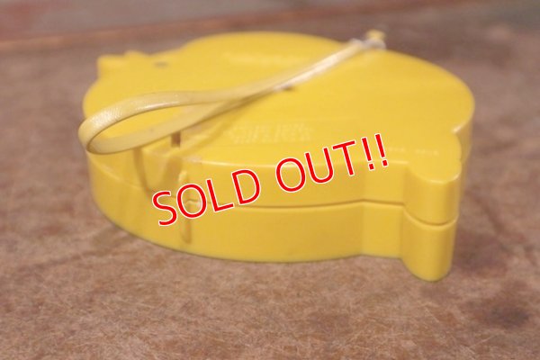 画像7: ct-201001-55 Casper / 1972 Transistor Radio