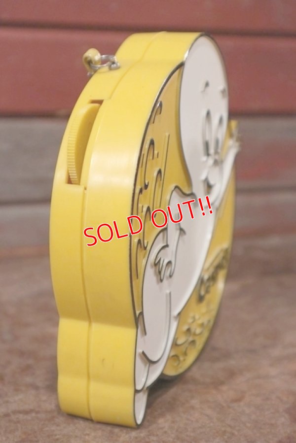 画像5: ct-201001-55 Casper / 1972 Transistor Radio