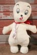 画像1: ct-201001-47 Casper / Commonwealth Toy 1950's-1960's Plush Doll (1)