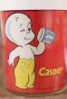 画像2: ct-201001-104 Casper / 1960's Plastic Mug (2)