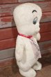 画像6: ct-201001-47 Casper / Commonwealth Toy 1950's-1960's Plush Doll