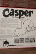 画像6: ct-201001-96 Casper / 1970's Record