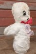 画像4: ct-201001-61 Casper / Commonwealth Toy 1950's-1960's Puppet