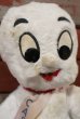 画像2: ct-201001-46 Casper / Commonwealth Toy 1950's-1960's Talking Plush Doll (2)