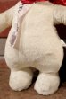 画像4: ct-201001-47 Casper / Commonwealth Toy 1950's-1960's Plush Doll