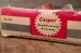 画像14: ct-201001-77 Casper / 1950's Pull Toy