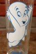 画像2: gs-201001-14 Casper / 1970's Collectors Series 16 oz. Glass (2)