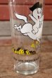 画像3: gs-201001-13 Casper & Nightmare / Arby's 1970's 16 oz. Glass (3)