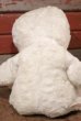 画像6: ct-201001-48 Casper / Commonwealth Toy 1950's-1960's Plush Doll