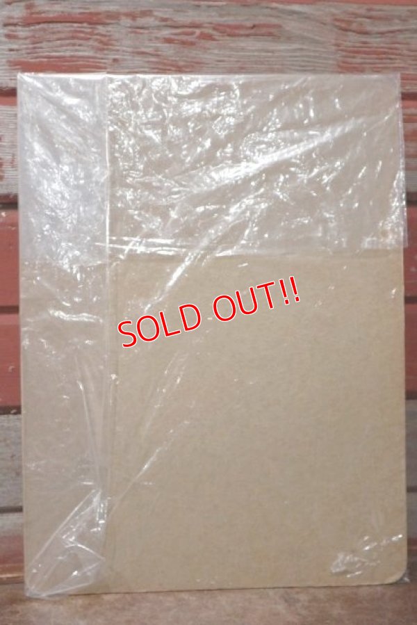 画像6: ct-201001-97 Casper and Wendy / 1960's Frame Tray Puzzle