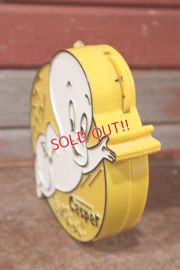 画像4: ct-201001-55 Casper / 1972 Transistor Radio