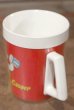 画像5: ct-201001-104 Casper / 1960's Plastic Mug