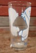 画像3: gs-201001-14 Casper / 1970's Collectors Series 16 oz. Glass (3)