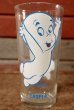 画像1: gs-201001-14 Casper / 1970's Collectors Series 16 oz. Glass (1)