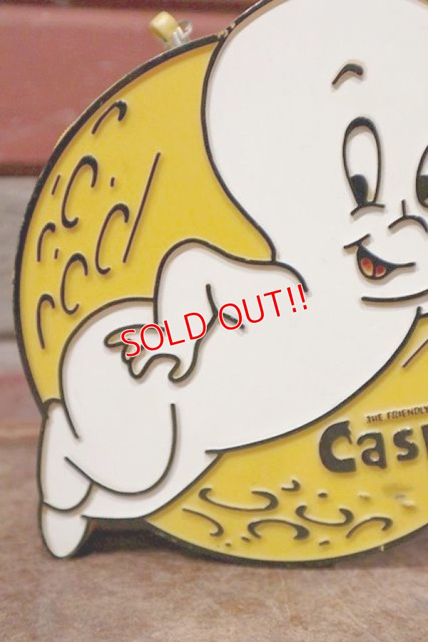 画像3: ct-201001-55 Casper / 1972 Transistor Radio