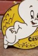 画像3: ct-201001-55 Casper / 1972 Transistor Radio