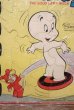 画像2: ct-201001-97 Casper and Wendy / 1960's Frame Tray Puzzle (2)