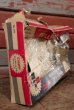 画像13: ct-201001-77 Casper / 1950's Pull Toy