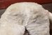 画像11: ct-201001-48 Casper / Commonwealth Toy 1950's-1960's Plush Doll