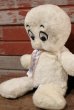 画像4: ct-201001-48 Casper / Commonwealth Toy 1950's-1960's Plush Doll