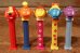 画像1: pz-201101-01 Tweenies / 2002 PEZ Dispenser Set of 5 (1)