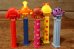 画像5: pz-201101-01 Tweenies / 2002 PEZ Dispenser Set of 5 (5)