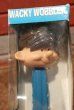 画像2: ct-201101-18 Funko Wacky Wobbler / 1990's PEZ BOY & PEZ GIRL (2)