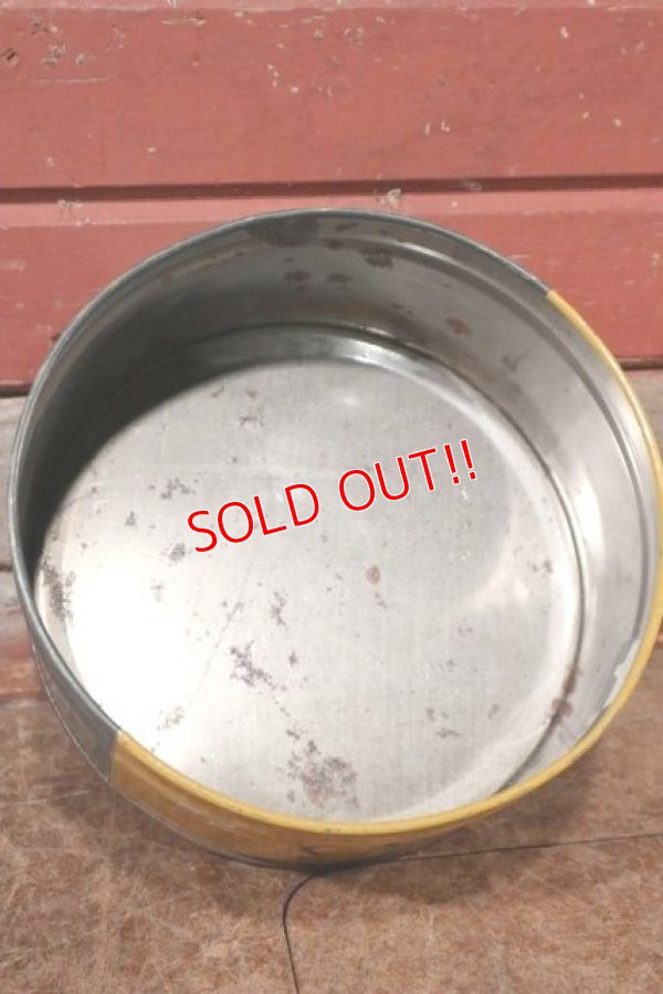 画像7: dp-201101-02 O-SO-EZY / Vintage Slip-On Mop Can