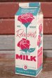 画像1: dp-160201-09 Rosecrest / Vintage Milk Pack (1)