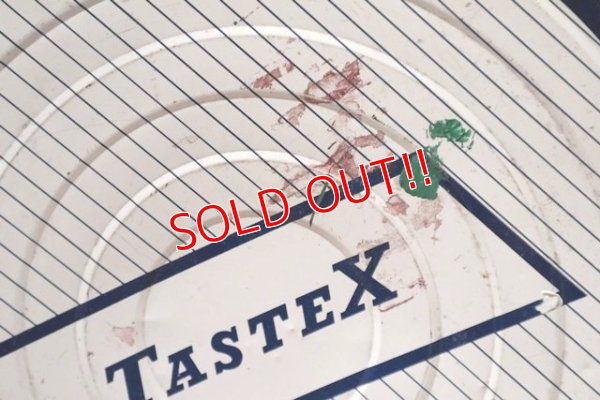 画像6: dp-201101-03 Fleischmann's / Vintage Shortning Can