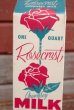 画像2: dp-160201-09 Rosecrest / Vintage Milk Pack (2)