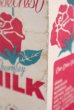 画像4: dp-160201-09 Rosecrest / Vintage Milk Pack