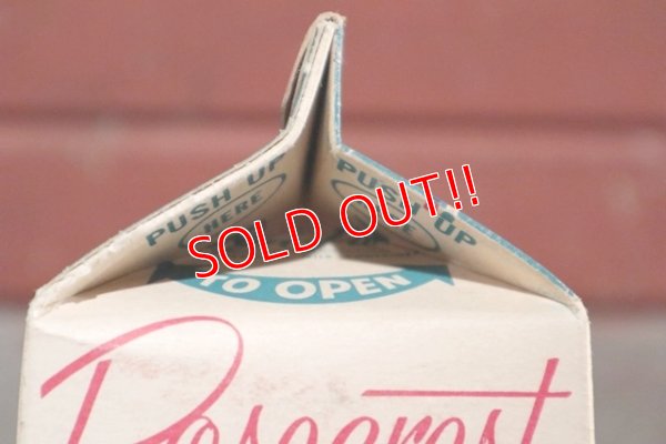 画像5: dp-160201-09 Rosecrest / Vintage Milk Pack