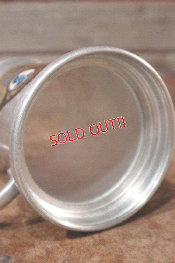 画像6: dp-201101-10 PRIMO Hawaiian Beer / Vintage Mug