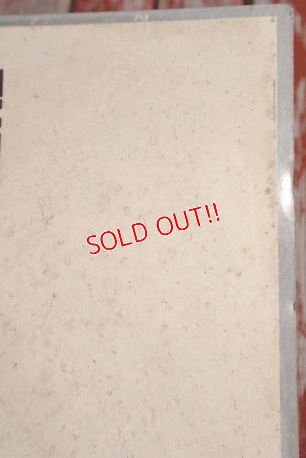 画像9: dp-201101-13 everyhere in Hawaii / Gas Sign